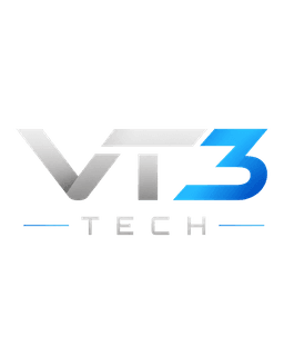 VT3 Tech